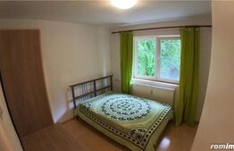 Apartament de 2 camere, 35mp, parter, Vitan