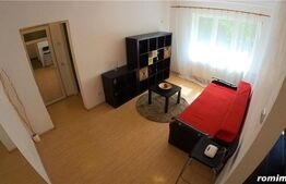 Apartament de 2 camere, 35mp, parter, Vitan