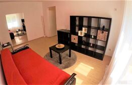 Apartament de 2 camere, 35mp, parter, Vitan