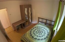 Apartament de 2 camere, 35mp, parter, Vitan