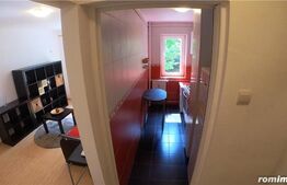 Apartament de 2 camere, 35mp, parter, Vitan