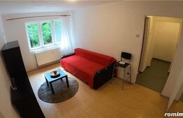 Apartament de 2 camere, 35mp, parter, Vitan