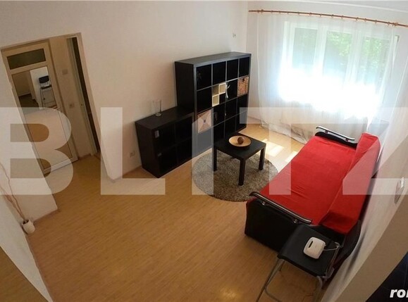 Apartament de 2 camere Vitan | Poza2
