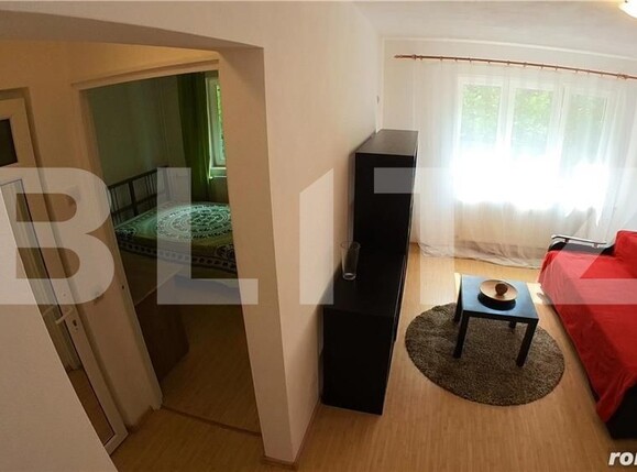 Apartament de 2 camere Vitan | Poza3