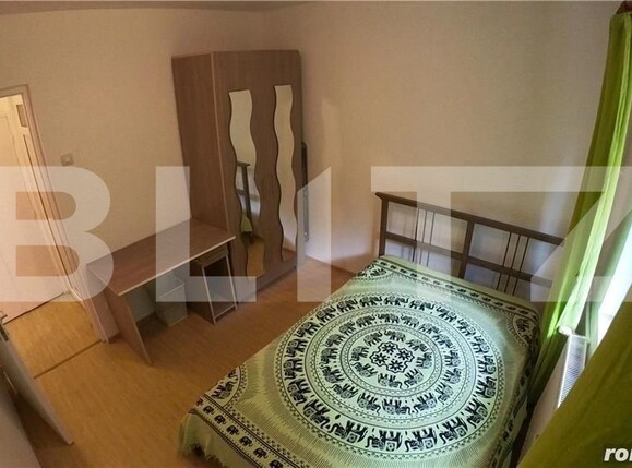 Apartament de 2 camere Vitan | Poza6