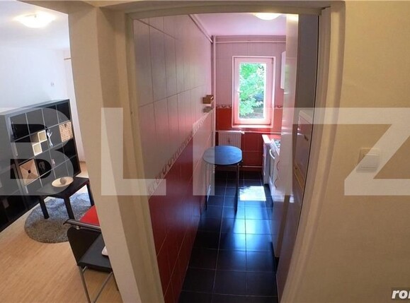 Apartament de 2 camere Vitan | Poza8