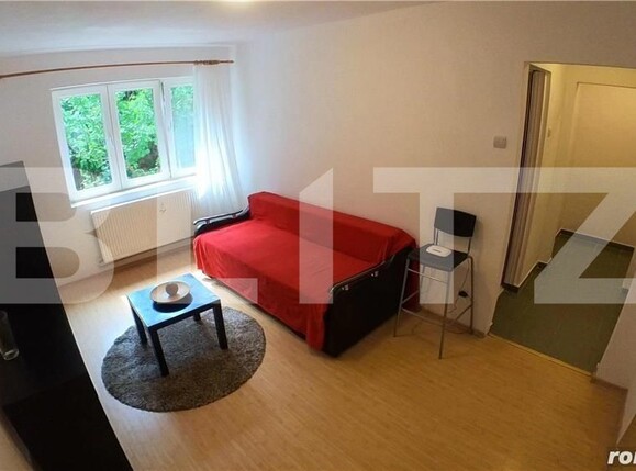 Apartament de 2 camere Vitan | Poza4