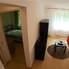 Apartament de 2 camere Vitan | Poza3