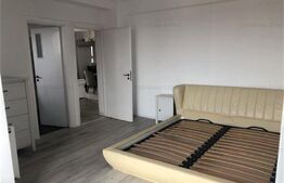 Apartament 4 camere, 120 mp, zona Pipera