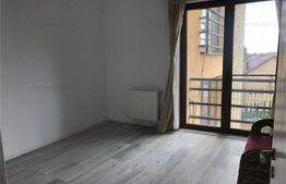 Apartament 4 camere, 120 mp, zona Pipera