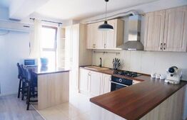 Apartament 4 camere, 120 mp, zona Pipera