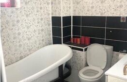 Apartament 4 camere, 120 mp, zona Pipera