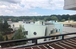 Apartament 4 camere, 120 mp, zona Pipera