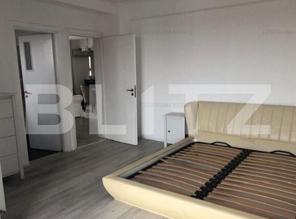 Apartament de vânzare 4 camere Pipera - 105302AV | BLITZ București | Poza3