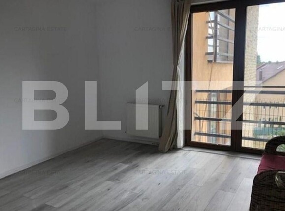 Apartament de vânzare 4 camere Pipera - 105302AV | BLITZ București | Poza4