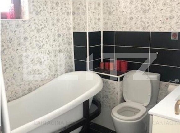 Apartament de vânzare 4 camere Pipera - 105302AV | BLITZ București | Poza5