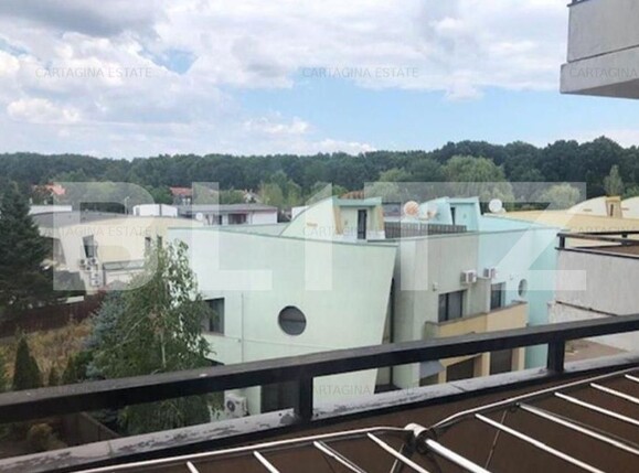 Apartament de vânzare 4 camere Pipera - 105302AV | BLITZ București | Poza2