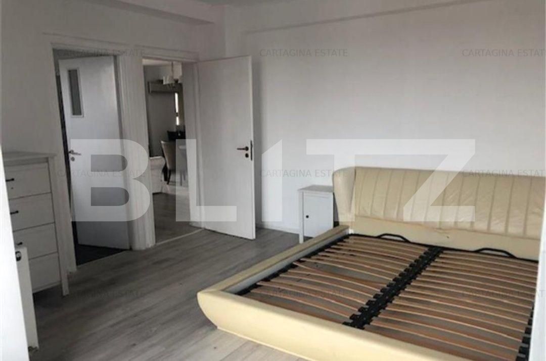Apartament de vânzare 4 camere Pipera - 105302AV | BLITZ București | Poza3