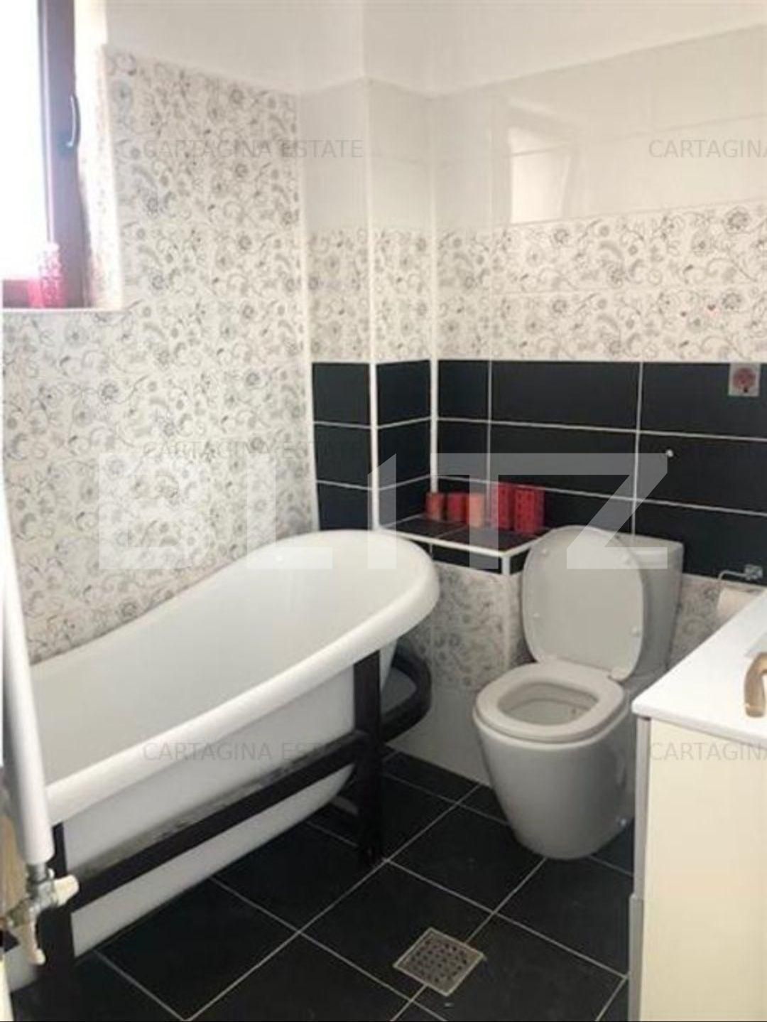 Apartament de vânzare 4 camere Pipera - 105302AV | BLITZ București | Poza5