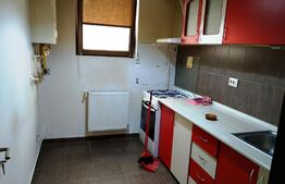 Apartament cu 2 camere, decomandat, 53.30 mp, zona Titan- Trapezului
