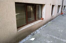 Apartament cu 2 camere, decomandat, 53.30 mp, zona Titan- Trapezului