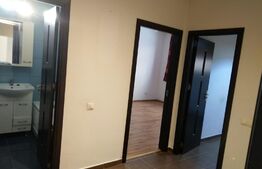 Apartament cu 2 camere, decomandat, 53.30 mp, zona Titan- Trapezului