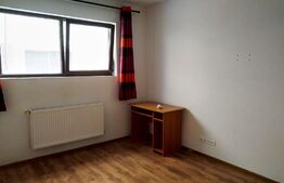 Apartament cu 2 camere, decomandat, 53.30 mp, zona Titan- Trapezului