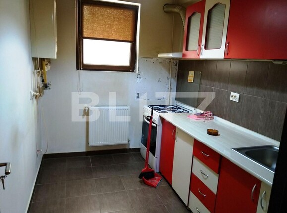 Apartament de vânzare 2 camere Titan - 105335AV | BLITZ București | Poza3