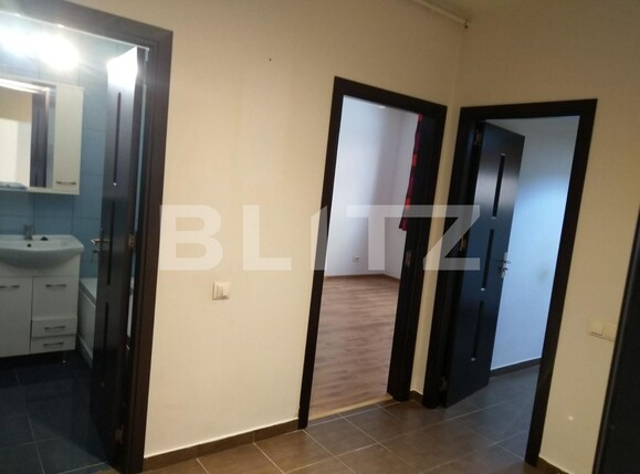 Apartament de vânzare 2 camere Titan - 105335AV | BLITZ București | Poza4