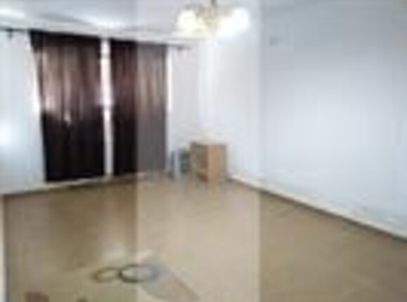 Apartament de vânzare 2 camere Titan - 105335AV | BLITZ București | Poza1