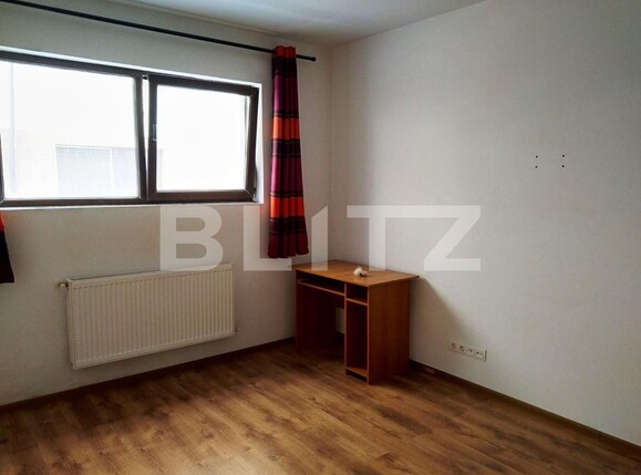 Apartament de vânzare 2 camere Titan - 105335AV | BLITZ București | Poza2