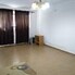 Apartament de vânzare 2 camere Titan - 105335AV - Poza 1 din 5 | BLITZ București | Poza1
