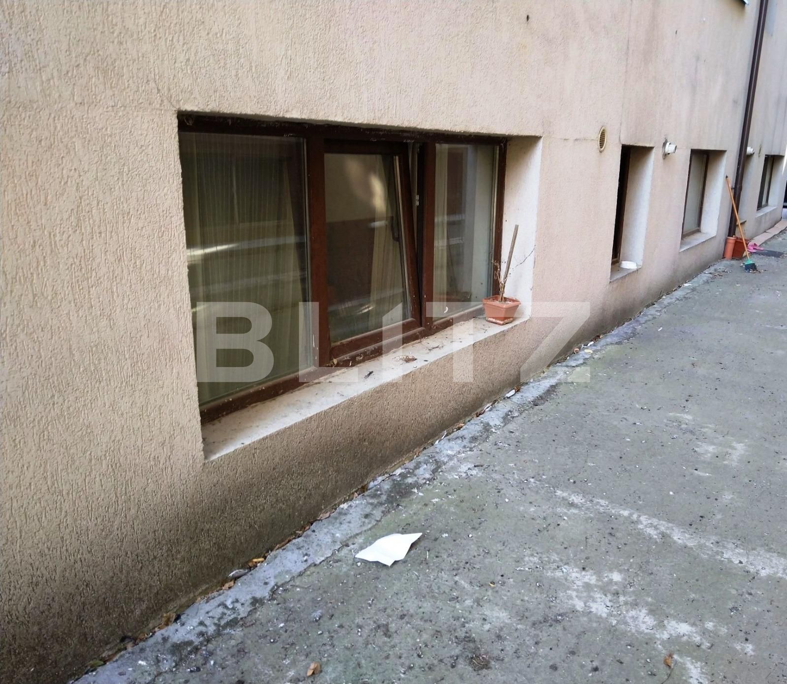 Apartament de vânzare 2 camere Titan - 105335AV | BLITZ București | Poza5