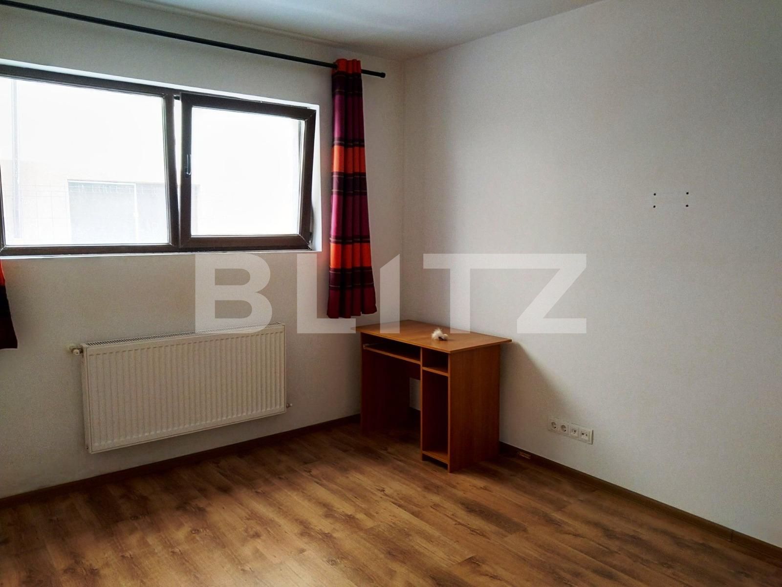 Apartament de vânzare 2 camere Titan - 105335AV | BLITZ București | Poza2