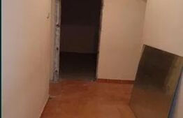 Apartament cu 4 camere, 81.90 mp, zona Titan-Trapezului