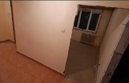 Apartament cu 4 camere, 81.90 mp, zona Titan-Trapezului
