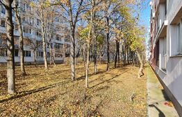 Apartament cu 4 camere, 81.90 mp, zona Titan-Trapezului