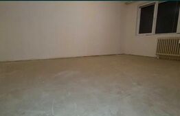 Apartament cu 4 camere, 81.90 mp, zona Titan-Trapezului