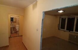 Apartament cu 4 camere, 81.90 mp, zona Titan-Trapezului