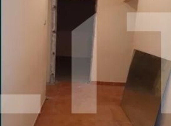 Apartament de vânzare 4 camere Titan - 105359AV | BLITZ București | Poza4