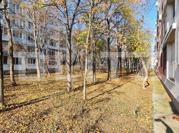 Apartament de vânzare 4 camere Titan - 105359AV | BLITZ București | Poza5