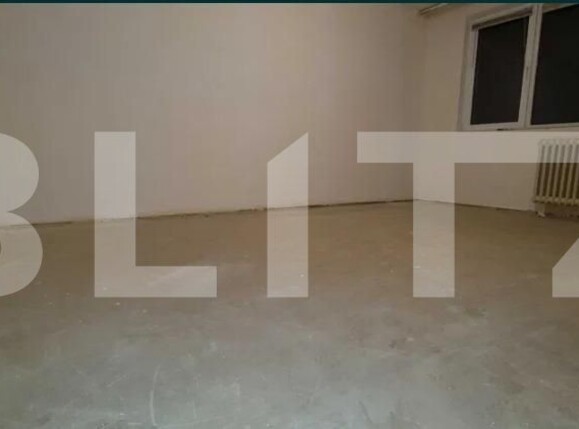 Apartament de vânzare 4 camere Titan - 105359AV | BLITZ București | Poza3