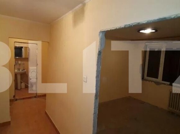 Apartament de vânzare 4 camere Titan - 105359AV | BLITZ București | Poza1