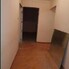 Apartament de vânzare 4 camere Titan - 105359AV - Poza 2 din 5 | BLITZ București | Poza4