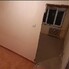 Apartament de vânzare 4 camere Titan - 105359AV - Poza 2 din 5 | BLITZ București | Poza2