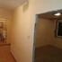 Apartament de vânzare 4 camere Titan - 105359AV - Poza 2 din 5 | BLITZ București | Poza1