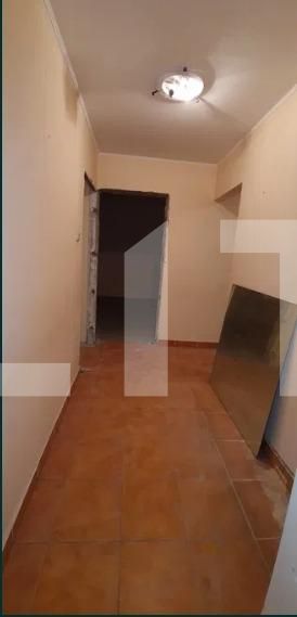 Apartament de vânzare 4 camere Titan - 105359AV | BLITZ București | Poza4