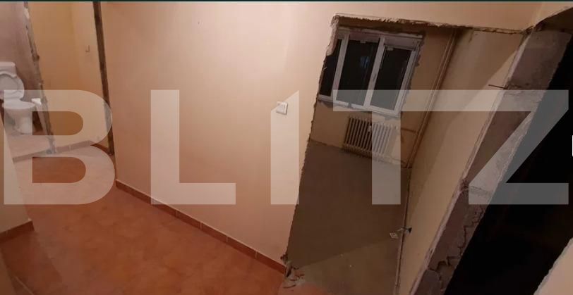 Apartament de vânzare 4 camere Titan - 105359AV | BLITZ București | Poza2