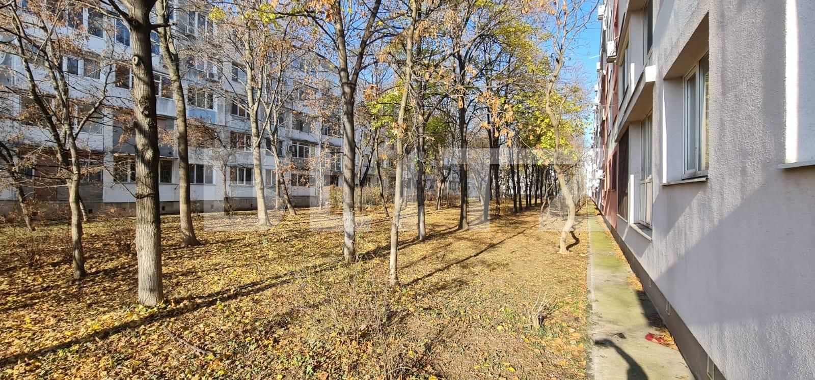 Apartament de vânzare 4 camere Titan - 105359AV | BLITZ București | Poza5