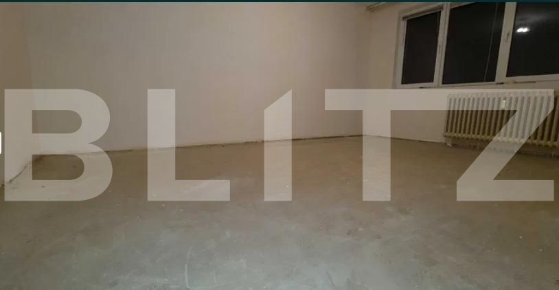 Apartament de vânzare 4 camere Titan - 105359AV | BLITZ București | Poza3